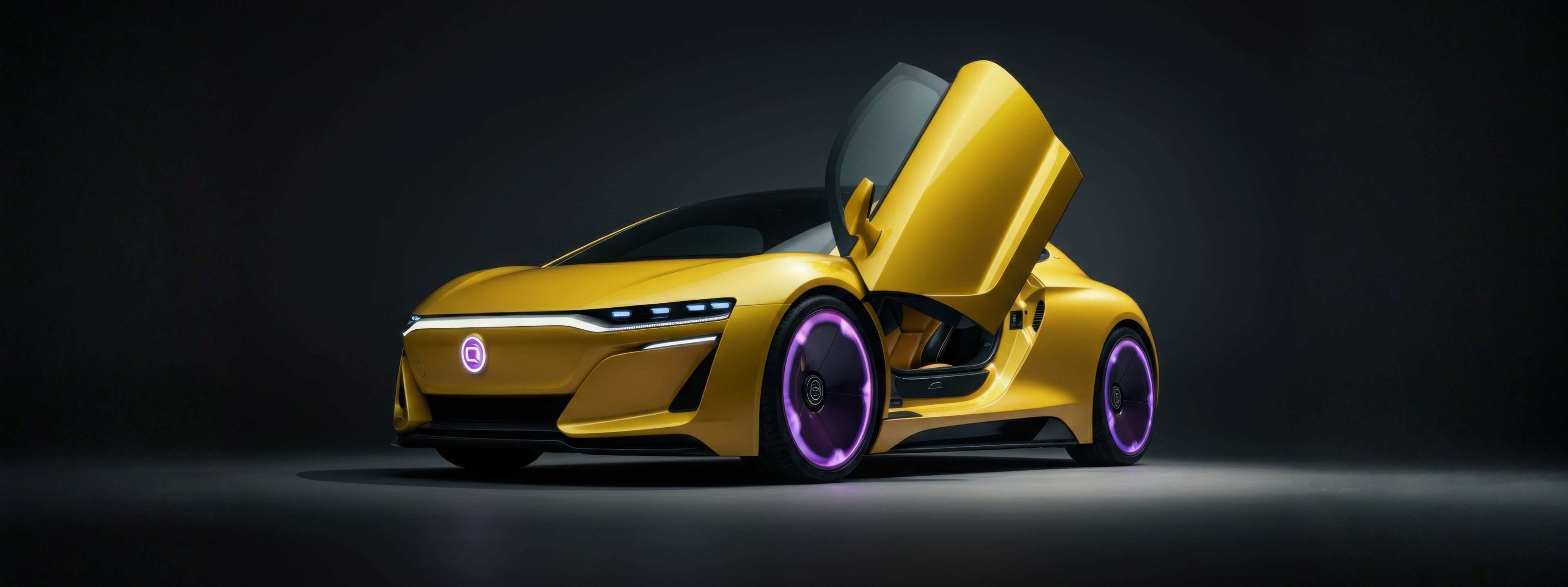 Hypercar Engineering