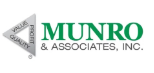 Partnership Ecosystem_Munro logo