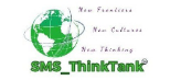 Partnership Ecosystem_SMS ThinkTank Logo