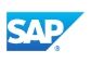 SAP_Logo