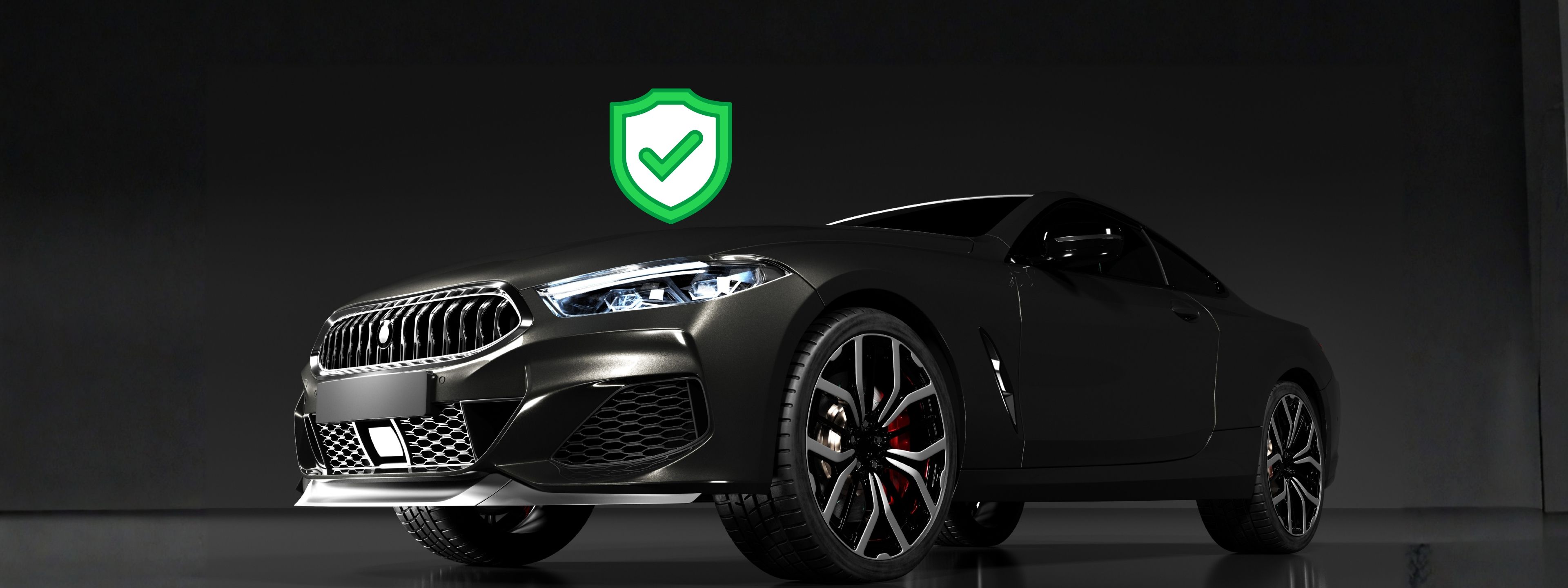 Automotive Light weighting and Safety