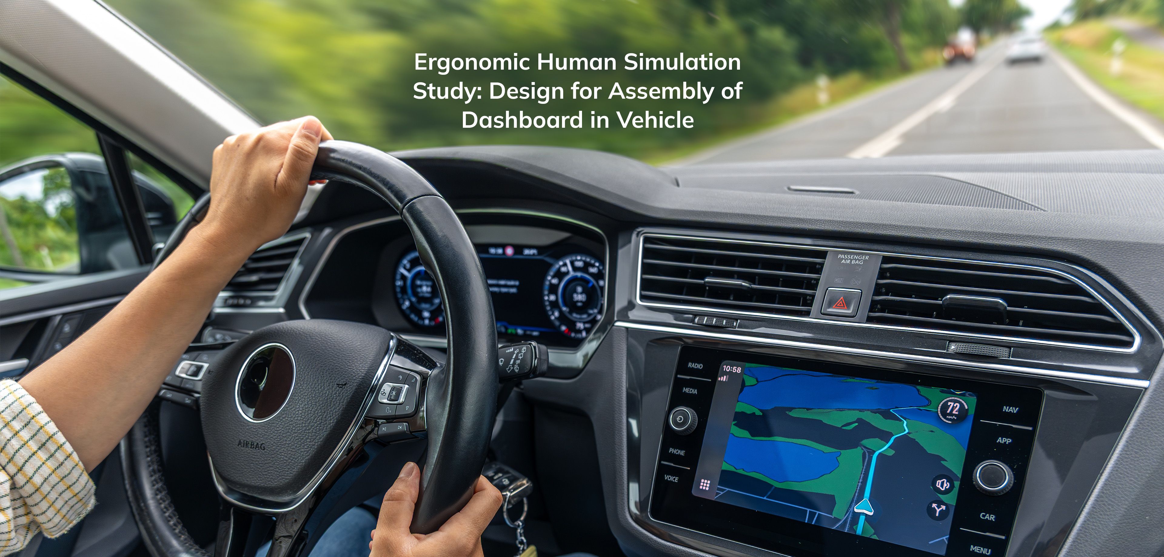 ergonomic-human-simulation-study_Banner