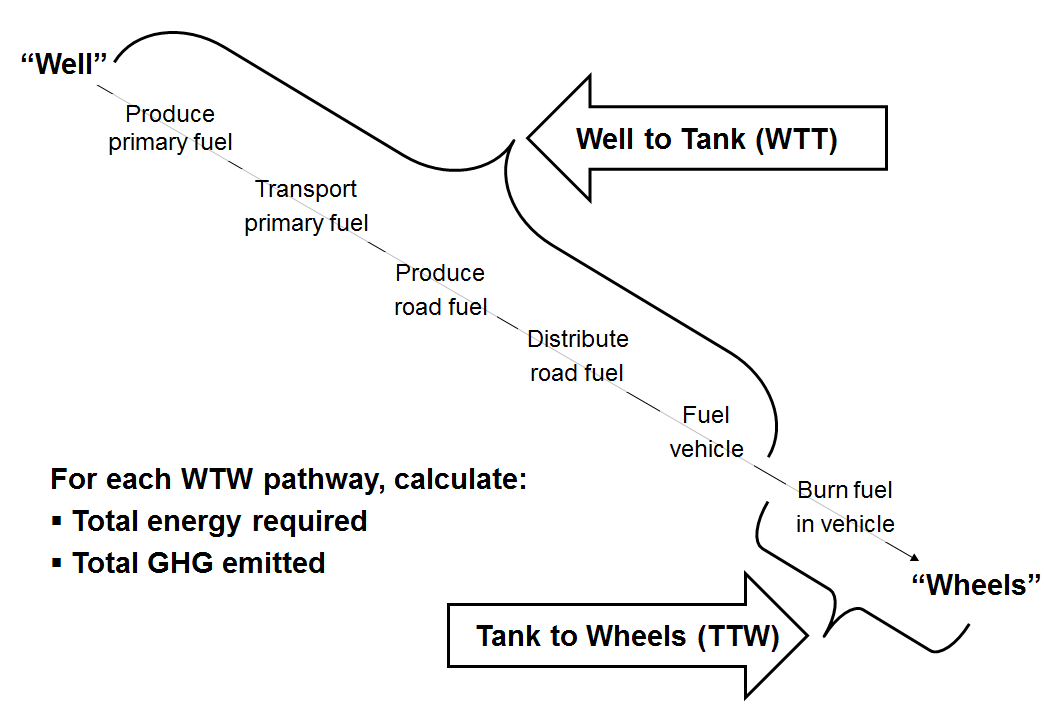 hidden-costs-of-electrification.png