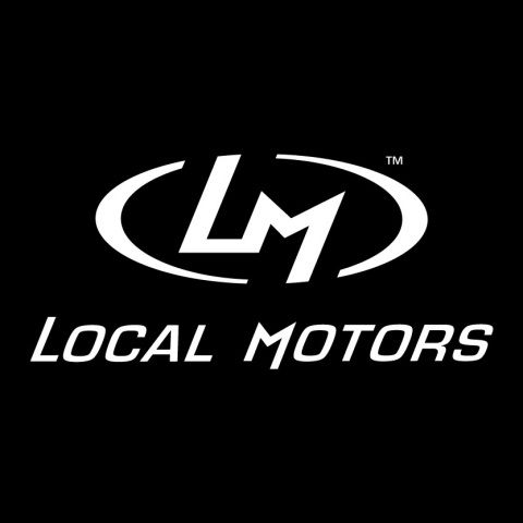 lm-logo-400x400