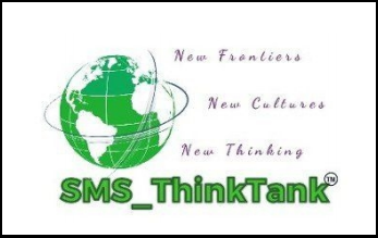 SMS_ThinkTank White Paper