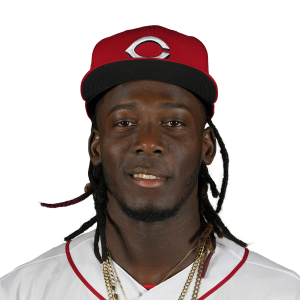 Player picture
