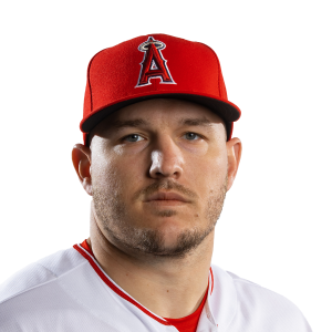 Player picture