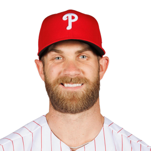 Player picture