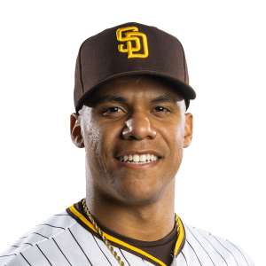 Player picture
