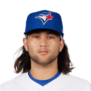 Player picture