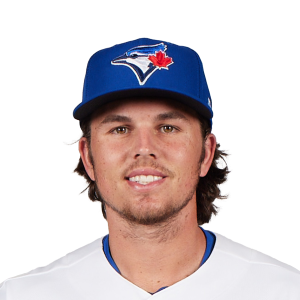 Player picture