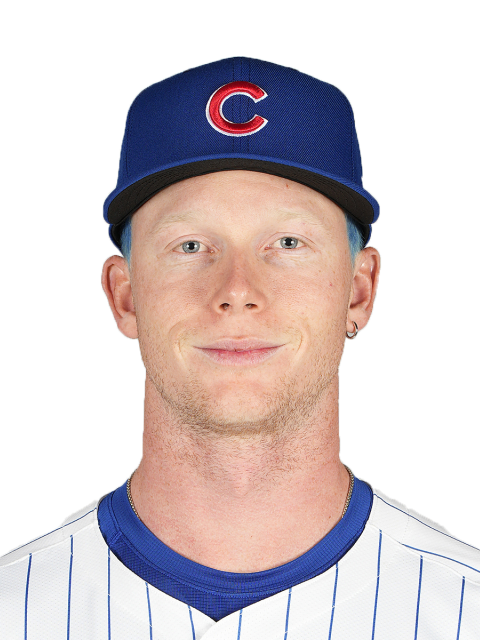 Player picture