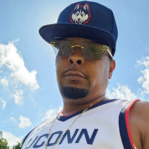 bignate21 profile picture