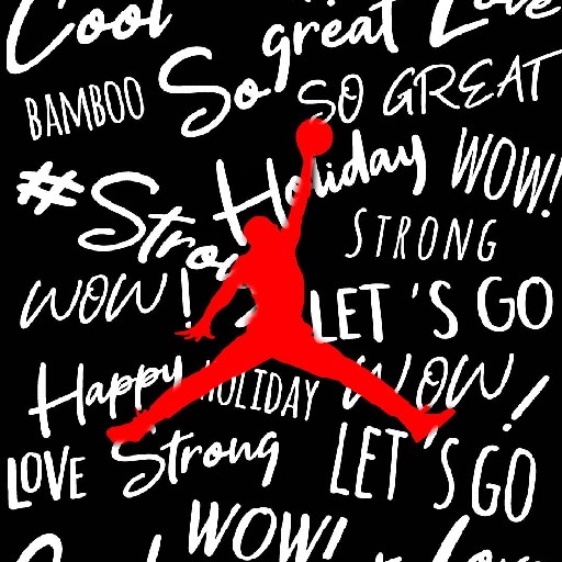 bignate21 profile picture