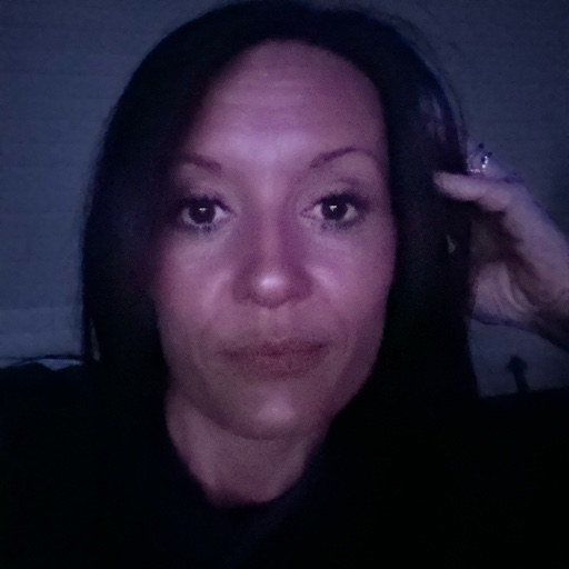 MrsDriver profile picture