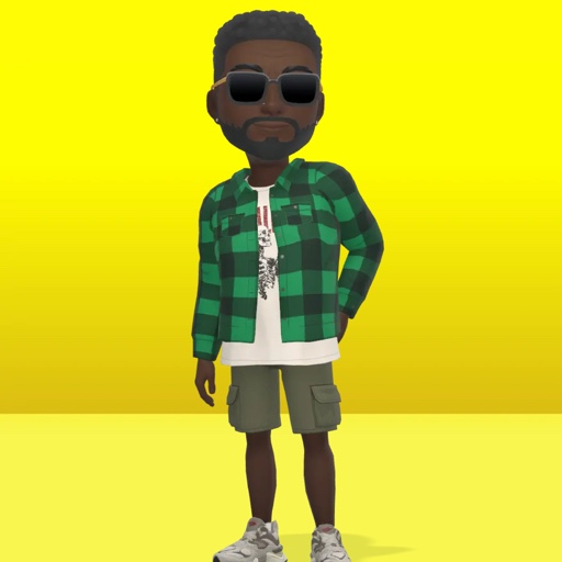 BetOnMeDawg profile picture
