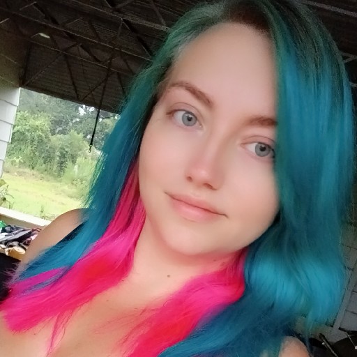 skettelz5795 profile picture