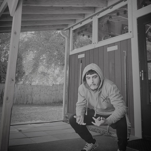 rydog1money profile picture