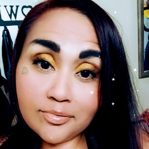 deeluv79 profile picture