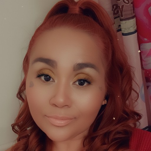 Babyshark408 profile picture