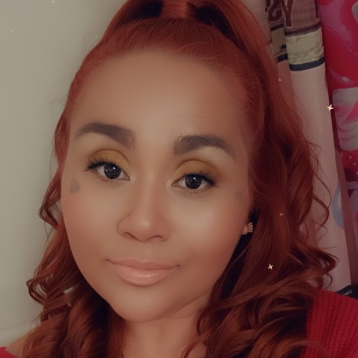 Babyshark408 profile picture