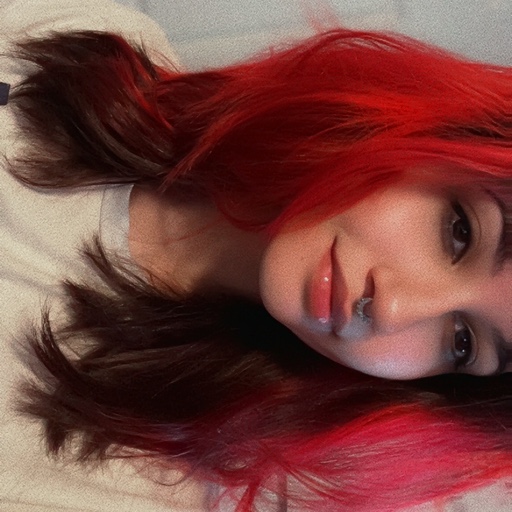 TwinRoze profile picture