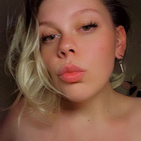 MISSMAYHEM profile picture