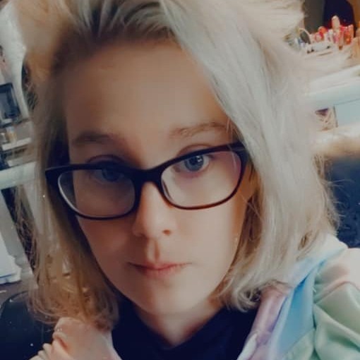 itsnikki91  profile picture