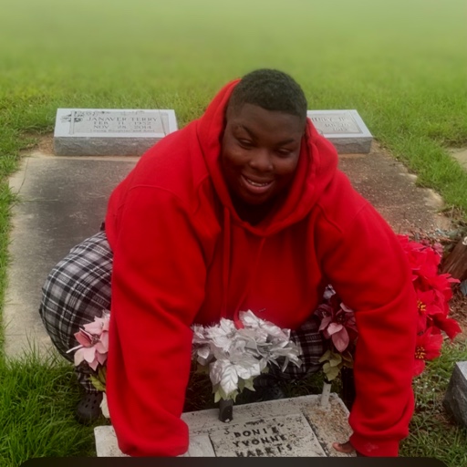 Tkeyah28 profile picture