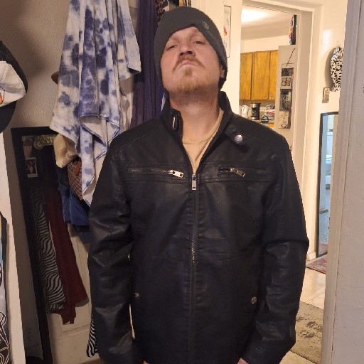 Mattywop profile picture