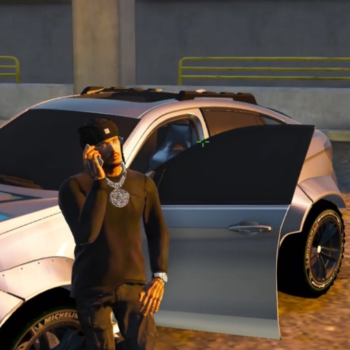 goose.bets profile picture