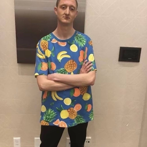 JTbrixxx profile picture