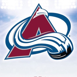 WhiteWidow profile picture