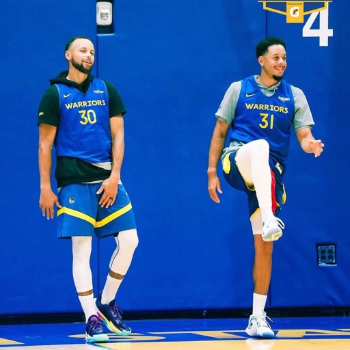 Only1LA profile picture