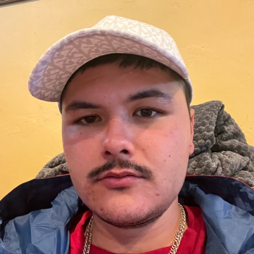 yungxsawlskee profile picture