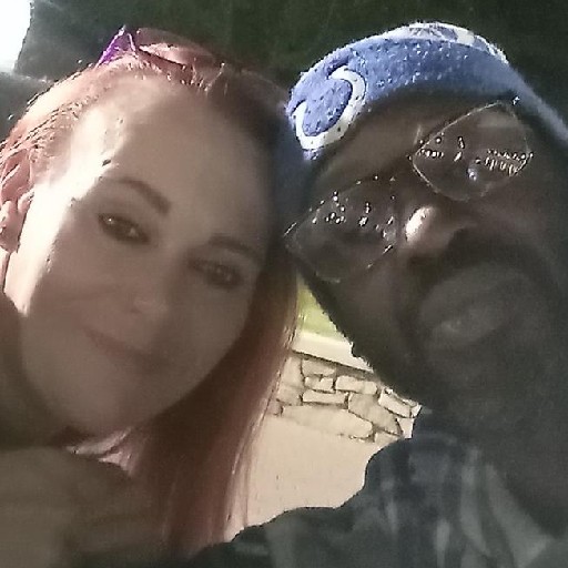 DaBearsGirly2025 profile picture