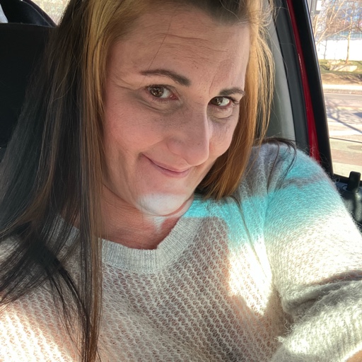 CynthiaZ1175! profile picture