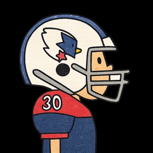 hazlenut profile picture