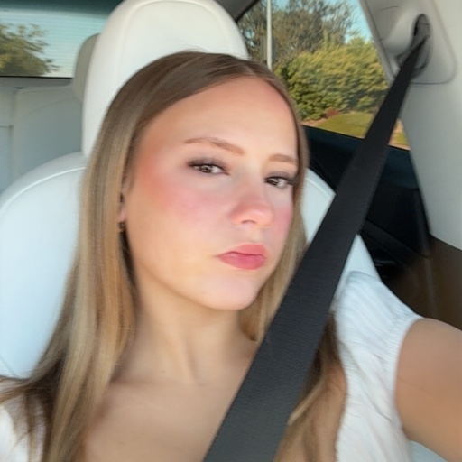 vaness profile picture