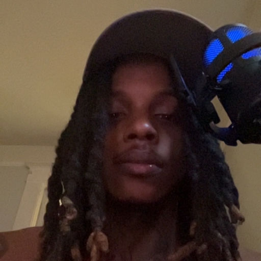 jmoney420 profile picture
