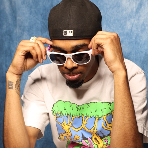 xxvdiz profile picture