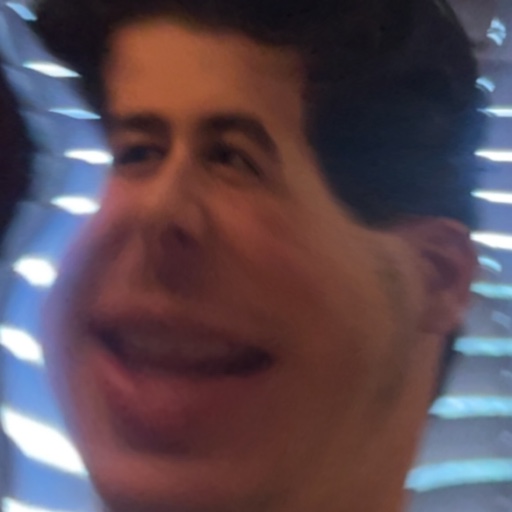 justin_nalb profile picture