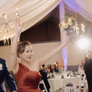 AnnCG profile picture