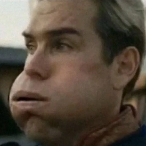 flyler profile picture