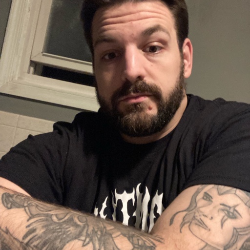 hcwt14 profile picture