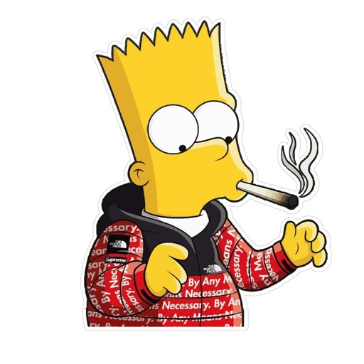 PhatDabs profile picture