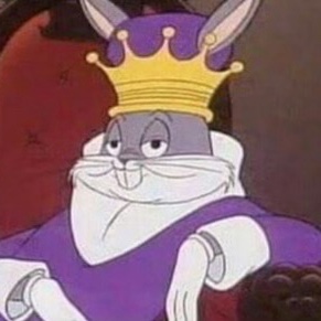 tbrad412goat profile picture