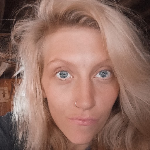 0reannarose0  profile picture