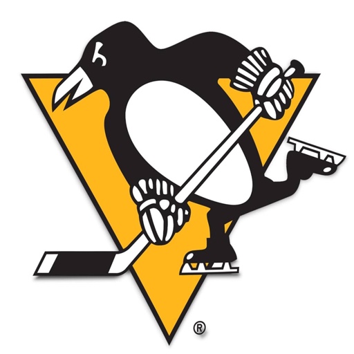 pensgirl profile picture