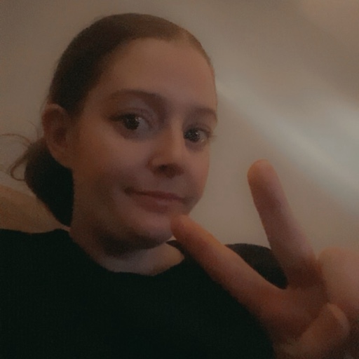 britbrin profile picture